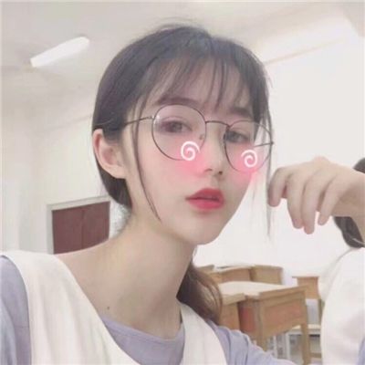 全新战场模拟最新版下载