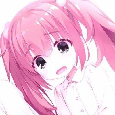 不朽凡人手游vivo版下载