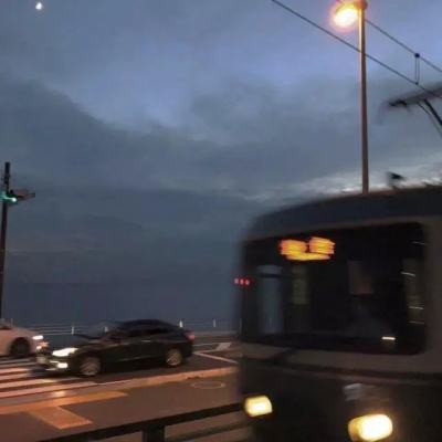绝世仙王oppo客户端下载