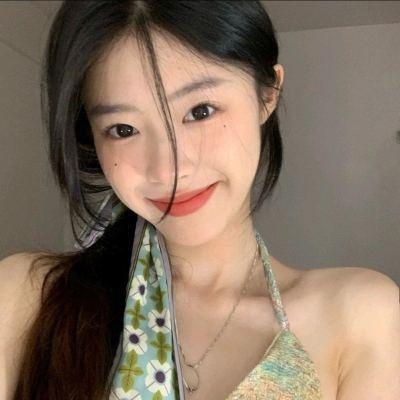 武林异事录官方游戏下载