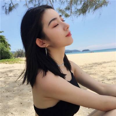 4399生存战争2汉化版下载