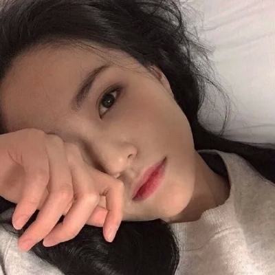 少年西游记松果版本下载