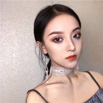 绝地兽人果盘版下载